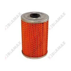 DL1069 DIAMAX