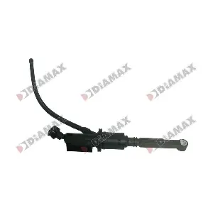 DIAMAX T2215