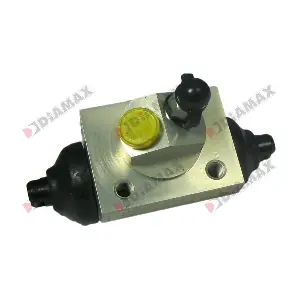 N03183 DIAMAX