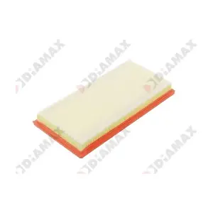 DIAMAX DA2880