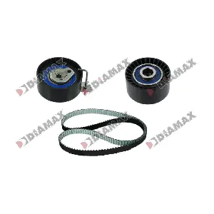 DIAMAX A6058