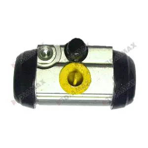 DIAMAX N03265