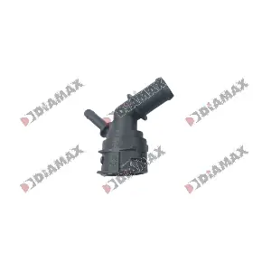 AD06148 DIAMAX