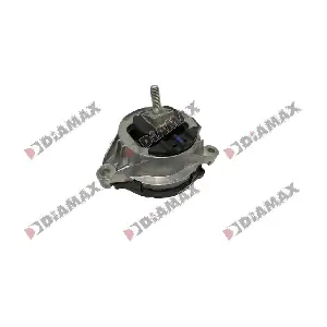 A1422 DIAMAX