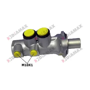 DIAMAX N04247