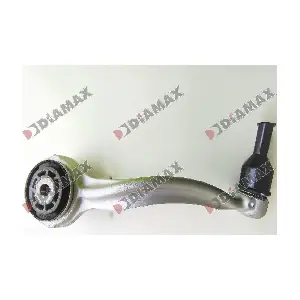 B5076 DIAMAX