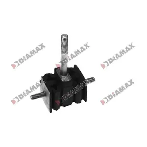 A1046 DIAMAX
