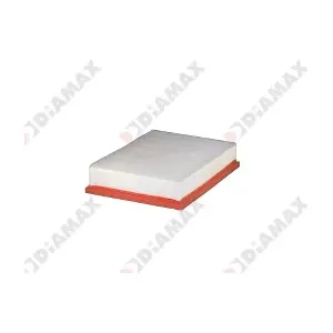 DIAMAX DA2977