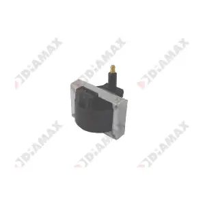 DG2005 DIAMAX
