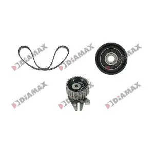 DIAMAX A6024
