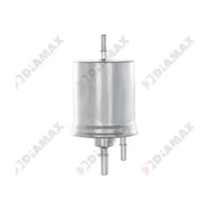 DIAMAX DF3243