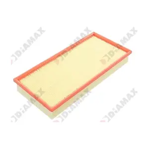 DIAMAX DA2059