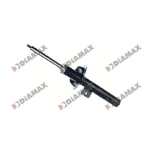 AP01096 DIAMAX