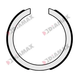 N01170 DIAMAX