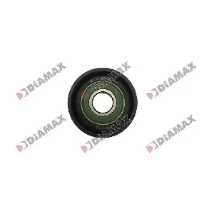 A3109 DIAMAX