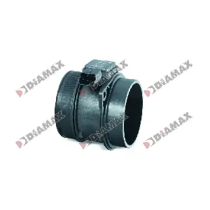DIAMAX AM01005