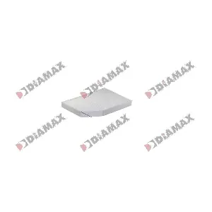DP4398 DIAMAX