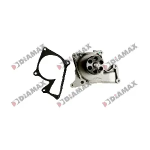 AD04050 DIAMAX