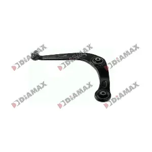 DIAMAX B5027