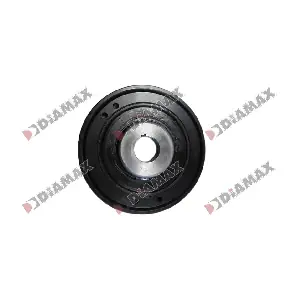 DIAMAX A9029