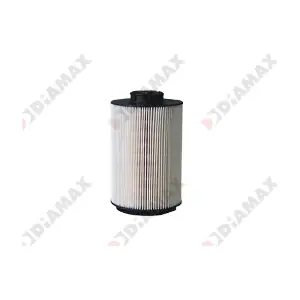 DF3379 DIAMAX