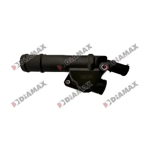 DIAMAX AD06056