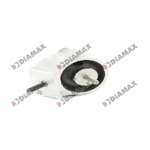 A1049 DIAMAX