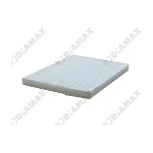 DIAMAX DP4067
