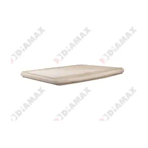 DP4322 DIAMAX