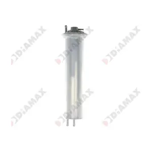 DIAMAX DF3215