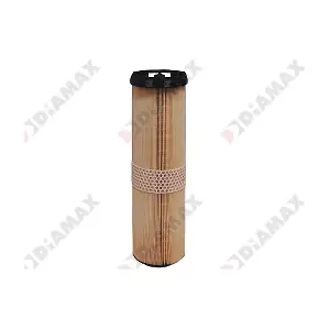 DIAMAX DA2061