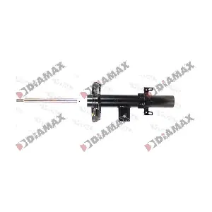 AP02058 DIAMAX