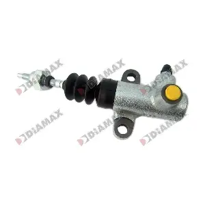 DIAMAX T3134