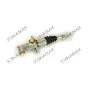 DIAMAX T2023