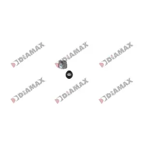 DIAMAX B1166
