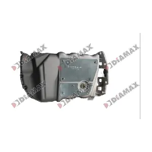 DIAMAX DL03002