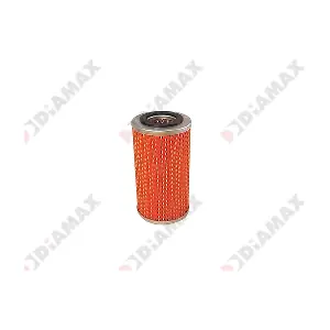 DIAMAX DL1081