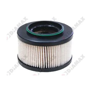 DF3259 DIAMAX