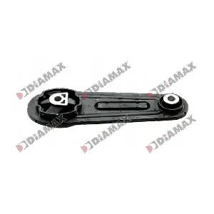 DIAMAX A1021