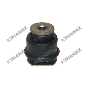 B7090 DIAMAX