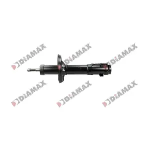 DIAMAX AP01007