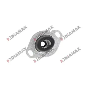 A1146 DIAMAX