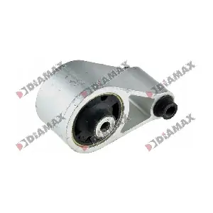 A1039 DIAMAX