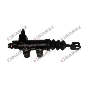 T3140 DIAMAX
