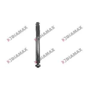 AP02041 DIAMAX