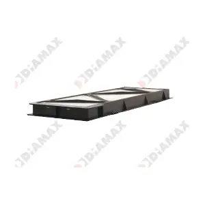 DIAMAX DP4116