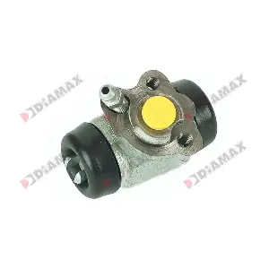 N03146 DIAMAX