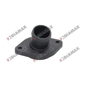 DIAMAX AD06116