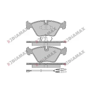 DIAMAX N09813