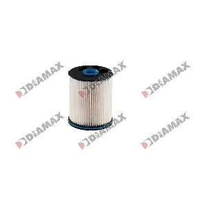 DF3405 DIAMAX